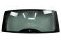 Vitre Volet Arrière Renault Espace 4 8200015455 AS2 2008r