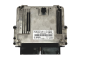 Calculateur 0281033948 H1D1-12A650-DA F1F1-12B684-ZA Ford Bosch