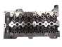 La Culasse Fiat Opel 55188595 1.3 JTD CDTI Z13DTJ