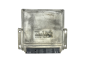 Calculateur 46785246 0281010020 C424C932 Alfa Romeo Bosch 57794