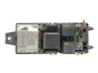 Boîtier Fusibles Volvo 30889989