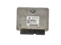 Calculateur 036906034S IAW4MV.S 61600.645.04 VW Magneti Marelli 37059