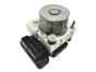 Pompe Abs Mercedes A W176 B W246 A0084317512 0265242214 Bosch