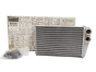 Appareil De Chauffage Nouvelle Original Renault Megane 2 Scenic 2 7701208323
