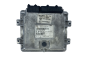 Calculateur 51815709 4100137 6A0.3B0.00.A9 Fiat Metatron