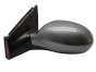 Rétroviseur Gauche Citroen C5 8149WK 532989XT 0104014 5 pin