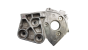 Support Moteur 8200619377 1.9 dCi Renault Megane 2 Scenic 2