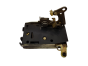 Serrure De Porte Gauche Avant 913593 Peugeot 205 309 Kiekert