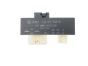 Calculateur 1J0919506M 104400000 Audi Volkswagen 39710