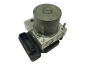 Pompe Abs Ducato Boxer Jumper 52065548 0265257713 0265956519
