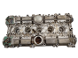 La Culasse Volvo 1001837007 1001761014 2.5 T 2