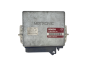 Calculateur 0261200179 1722611001 BMW Bosch 56554