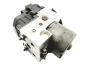 Pompe Abs Fiat Punto 46744771 0273004463 Bosch 36378