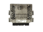 Calculateur 8V21-12A650-EC 5WS40584C-T Ford Continental 25537