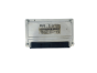 Calculateur 89661-02730 0261207411 Toyota Bosch 41149