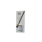 Capteur De Niveau D`Huile Original Renault Clio IV Kadjar 1.5dCI 1114500Q0R