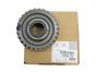 Roue Dentée De Boite De Vitesse Nouvelle Citroen Peugeot BE4 15X28 233578