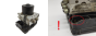 Pompe Abs Chrysler Voyager P04721427AK 04686702AE Ate 5606