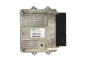Calculateur FGP MJD6JF.P3 55195817 Fiat 25154