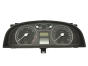 Bloc Compteurs Vitesse Renault Laguna 2 8200291334 39721