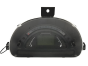 Bloc Compteurs Vitesse Citroen C2 C3 P9650735480 G 01 49601