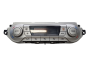 Commande Chauffage AC Ford Focus 2 7M5T18C612CE