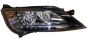 Phare Droit Original 1634736180 Citroen Jumper 2 Peugeot Boxer 2