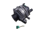 Alternateur 104210-3911 CSC91 Denso Honda
