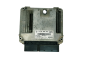 Calculateur 0281017961 55580831 00TR Opel Bosch 32979