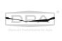 Bras Arriere D'essuie Glace Droit 8R1955408B 99551833502B Audi Q5 