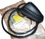 Antenne De Voiture Nouvelle Original 282169492R Renault