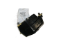 Capot Nouvelle Original 7133.H9 7133H9 Citroen Peugeot