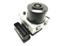 Pompe Abs Peugeot 206 9659136980 10.0970-1128.3 Ate 33947