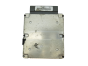 Calculateur 97KB-12A650-AC EEC-V LEE-107 YARD Ford 13563