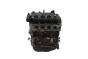 Moteur À Essence D4F770 Renault Twingo 2 2011 57020km 8201156008