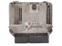 Calculateur VW Passat B7 03L907309N 0281016374 2.0 TDI