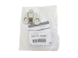 Verrou De Serrure De Portes Arrière Original Trafic II Primastar 9057000Q0G