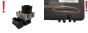 Pompe Abs Fiat Doblo 51888857 10.0970-1611.3 Ate 5556