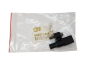 Capteur d'Impulsions Citroen Peugeot 9688725080 QPlus
