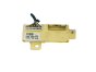 Calculateur Moduł 91940-3X070 B16 Hyundai 32017