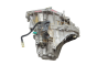 Boîte De Vitesse Manuelle TL4036 Renault Scenic 3 1.4 TCE 7701479319