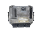 Calculateur 0281011089 9653202580 9647785580 PSA Bosch 63629