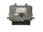 Calculateur A6401509079 0281013519 Mercedes Bosch 25341
