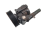 Pompe De Direction Assistée 7700823735 7700823794 Renault Laguna 1.8 2.0