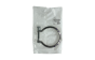 Serrer Nouvelle Original 1713.69 171369 Citroen Peugeot
