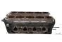 La Coulasse, 9619060710 10KJE8 1.8 16V LFY Peugeot Citroen