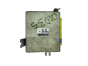 Calculateur R5 226611 AB400 A18-000RR0 Subaru Unisia