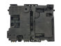 Calculateur BSI T1 9626460880 S105872300G PSA Siemens 1657