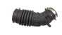 Tuyau D’air Mahle 70593422 1.5 DCI NV200 Nissan