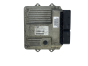Calculateur FGP 6JF.P3 55195817 71600.053.00 Fiat Magneti Marelli 47656